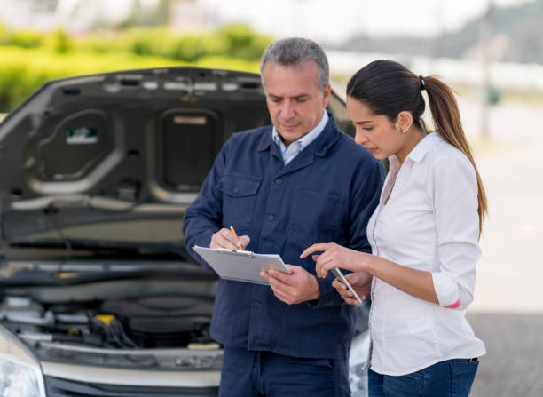 Licensed Car Insurance Near Me service in Wartburg, TN - Auto Insurance Axis