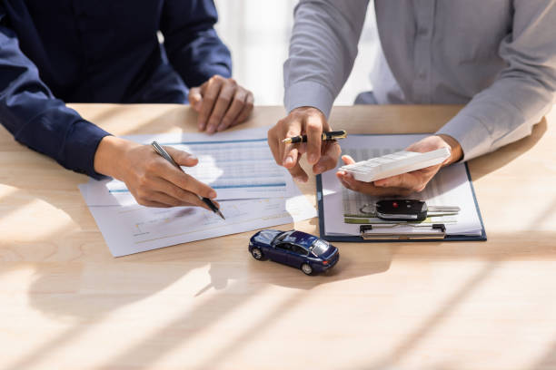 24/7 Emergency Car Insurance Near Me experts in Wartburg, TN