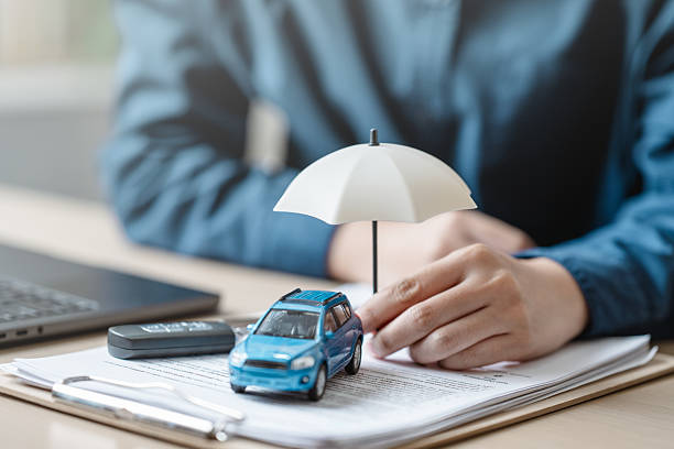 Reliable Car Insurance Near Me contractor in Wartburg, TN by Auto Insurance Axis