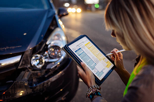 Affordable Car Insurance Near Me solutions in Wartburg, TN