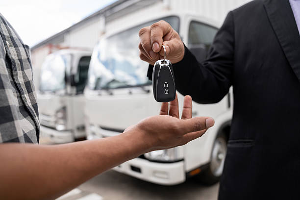 Top rated local Car Insurance Near Me specialists in Wartburg, TN